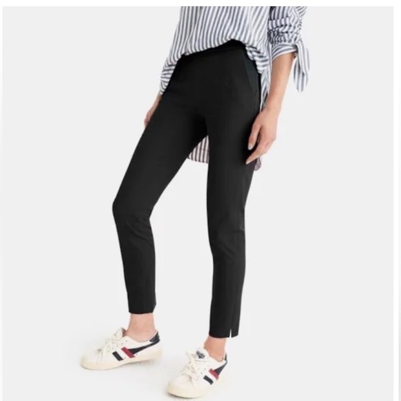 MOVING SALE | Gola For J. Crew Mark Cox Tennis Sneakers, Size Women’s 9 - Picture 3 of 4